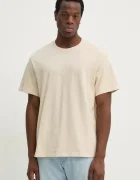 Levi's Памучна тениска THE ESSENTIAL TEE