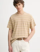 Levi's Памучна тениска THE ESSENTIAL TEE