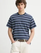 Levi's Памучна тениска THE ESSENTIAL TEE