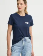 Levi's Памучна тениска THE PERFECT TEE