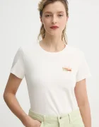 Levi's Памучна тениска THE PERFECT TEE