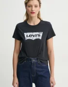 Levi's Памучна тениска THE PERFECT TEE