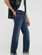 Levi's Памучни дънки 501