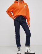Levi's Памучни дънки 501® JEANS FOR WOMEN