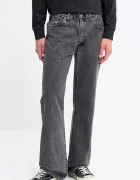 Levi's Памучни дънки 567™ RELAXED FLARE