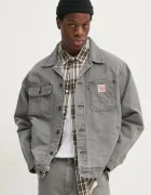 Levi's Памучно яке