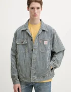 Levi's Памучно яке
