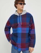 Levi's Памучно яке