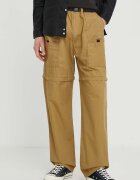 Levi's Панталон
