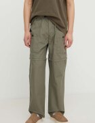 Levi's Панталон