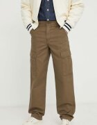 Levi's Панталон