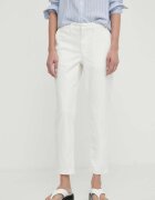 Levi's Панталон