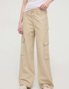 Levi's Панталон BAGGY CARGO