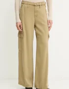 Levi's Панталон BAGGY DAD CARGO