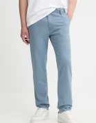 Levi's Панталон с лен XX CHINO STD II
