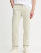 Levi's Панталон XX CHINO STD II