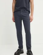 Levi's Панталони