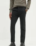 Levi's Панталони