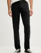 Levi's Панталони
