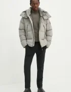 Levi's Панталони XX CHINO SLIM II 17199-0005