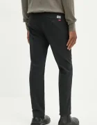 Levi's Панталони XX CHINO SLIM II 17199-0005