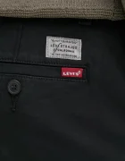 Levi's Панталони XX CHINO SLIM II 17199-0005