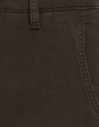 Levi's Панталони XX CHINO SLIM II 17199-0005