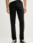 Levi's Панталони XX CHINO STD II 17196-0005