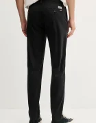 Levi's Панталони XX CHINO STD II 17196-0005