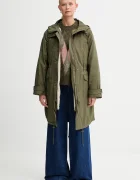Levi's Парка