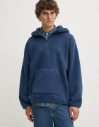 Levi's Поларен суичър