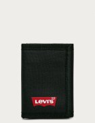 Levi's Портфейл