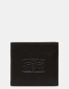 Levi's Портфейл