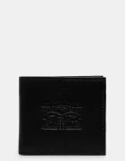 Levi's Портфейл