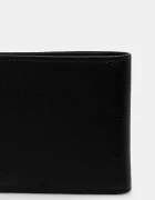 Levi's Портфейл