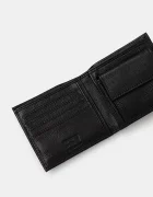 Levi's Портфейл