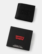 Levi's Портфейл