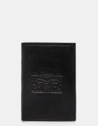 Levi's Портфейл (кожен модел)