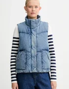 Levi's Пухен елек