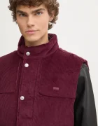 Levi's Пухен елек