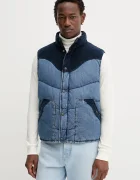 Levi's Пухен елек