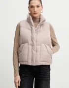 Levi's Пухен елек