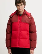 Levi's Пухено яке
