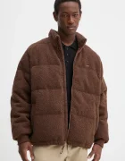 Levi's Пухено яке
