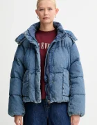 Levi's Пухено яке