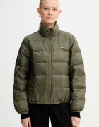 Levi's Пухено яке