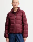 Levi's Пухено яке