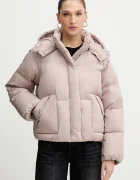 Levi's Пухено яке