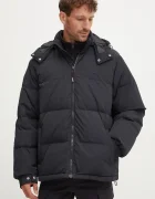 Levi's Пухено яке