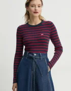 Levi's Пуловер